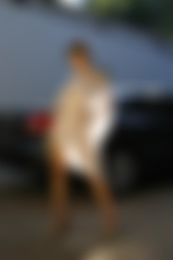 Nude-in-Russia март 2014/nir-2014-03-04 - Vika_S - A8/185-1520-005.jpg