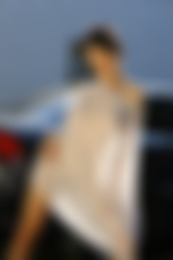 Nude-in-Russia март 2014/nir-2014-03-04 - Vika_S - A8/185-1520-006.jpg