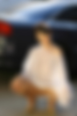 Nude-in-Russia март 2014/nir-2014-03-04 - Vika_S - A8/185-1520-007.jpg