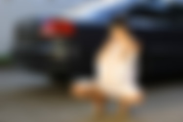 Nude-in-Russia март 2014/nir-2014-03-04 - Vika_S - A8/185-1520-008.jpg