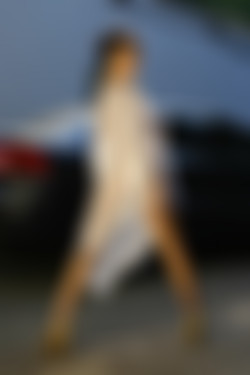 Nude-in-Russia март 2014/nir-2014-03-04 - Vika_S - A8/185-1520-009.jpg