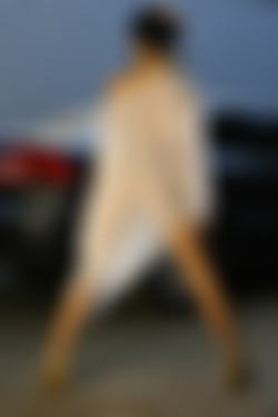 Nude-in-Russia март 2014/nir-2014-03-04 - Vika_S - A8/185-1520-010.jpg