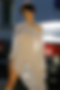 Nude-in-Russia март 2014/nir-2014-03-04 - Vika_S - A8/185-1520-011.jpg