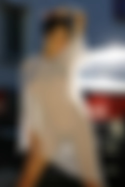 Nude-in-Russia март 2014/nir-2014-03-04 - Vika_S - A8/185-1520-012.jpg