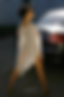 Nude-in-Russia март 2014/nir-2014-03-04 - Vika_S - A8/185-1520-013.jpg