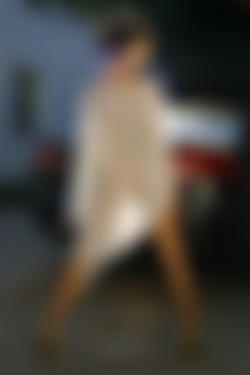 Nude-in-Russia март 2014/nir-2014-03-04 - Vika_S - A8/185-1520-014.jpg