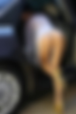 Nude-in-Russia март 2014/nir-2014-03-04 - Vika_S - A8/185-1520-015.jpg