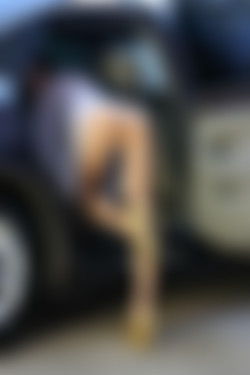 Nude-in-Russia март 2014/nir-2014-03-04 - Vika_S - A8/185-1520-016.jpg