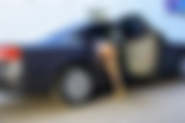 Nude-in-Russia март 2014/nir-2014-03-04 - Vika_S - A8/185-1520-017.jpg