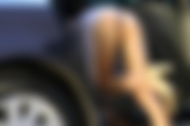 Nude-in-Russia март 2014/nir-2014-03-04 - Vika_S - A8/185-1520-018.jpg