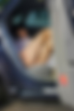 Nude-in-Russia март 2014/nir-2014-03-04 - Vika_S - A8/185-1520-019.jpg