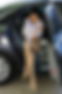 Nude-in-Russia март 2014/nir-2014-03-04 - Vika_S - A8/185-1520-020.jpg