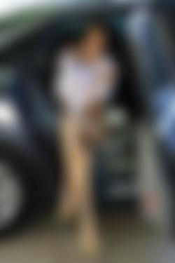 Nude-in-Russia март 2014/nir-2014-03-04 - Vika_S - A8/185-1520-021.jpg