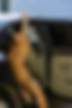 Nude-in-Russia март 2014/nir-2014-03-04 - Vika_S - A8/185-1520-023.jpg