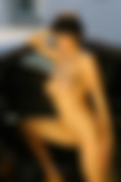 Nude-in-Russia март 2014/nir-2014-03-04 - Vika_S - A8/185-1520-024.jpg