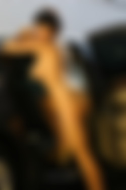 Nude-in-Russia март 2014/nir-2014-03-04 - Vika_S - A8/185-1520-025.jpg