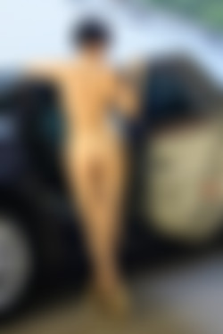 Nude-in-Russia март 2014/nir-2014-03-04 - Vika_S - A8/185-1520-026.jpg