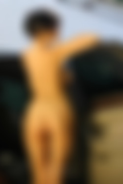 Nude-in-Russia март 2014/nir-2014-03-04 - Vika_S - A8/185-1520-027.jpg