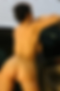 Nude-in-Russia март 2014/nir-2014-03-04 - Vika_S - A8/185-1520-028.jpg