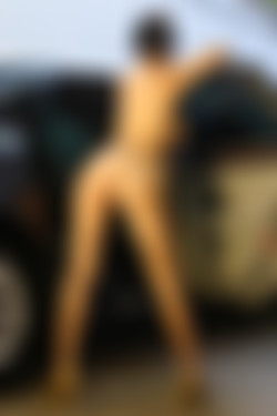 Nude-in-Russia март 2014/nir-2014-03-04 - Vika_S - A8/185-1520-029.jpg