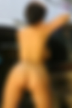 Nude-in-Russia март 2014/nir-2014-03-04 - Vika_S - A8/185-1520-030.jpg