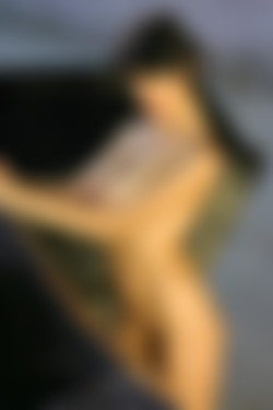 Nude-in-Russia март 2014/nir-2014-03-04 - Vika_S - A8/185-1520-032.jpg