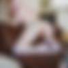Nanacarvalho/2022-06-18 Cotton Candy