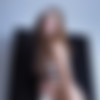 Brianna Y/2017-10-05 [Yonitale] Lines