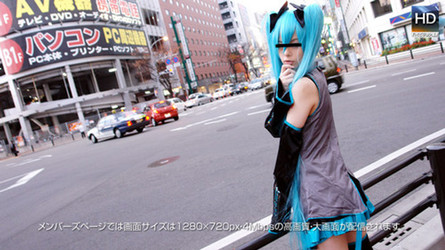 1000 Giri/Covers/01cover_1000giri 120330.jpg