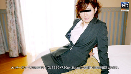 1000 Giri/Covers/01cover_1000giri 150710kaori.jpg