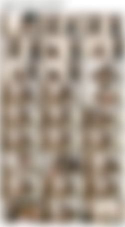 [Cheerleader Spankings] - 2016.12.24 - Sarah Gregory - Social Media Spanking - 1920x1080/Screens/sarah gregory spanking jordana leigh_1080p_preview.jpg