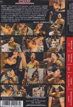 Betty Herrscherin Der Säfte [DVD5]/_screens/back.jpg