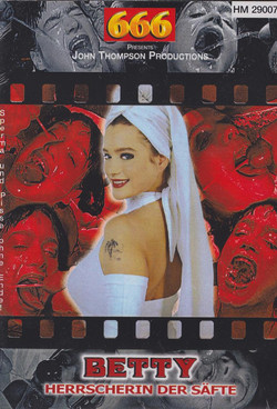 Betty Herrscherin Der Säfte [DVD5]/_screens/front.jpg