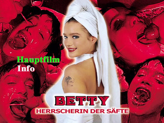 Betty Herrscherin Der Säfte [DVD5]/_screens/menu.jpg