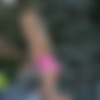 2020.06.21_WowGirls.com_Nancy-A_Everything-I-Do