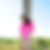 Spandex-Bondage.com - Photos (250-294)/267