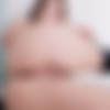Brianna Y/2017-07-02 [Yonitale] Bushy