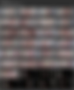 PlayboyTV - FrolicMe Stories_Season 3/screenlists/31.mp4.jpg