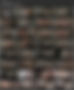 PlayboyTV - FrolicMe Stories_Season 3/screenlists/310.mp4.jpg