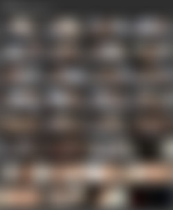 PlayboyTV - FrolicMe Stories_Season 3/screenlists/32.mp4.jpg