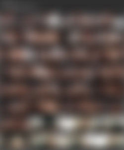 PlayboyTV - FrolicMe Stories_Season 3/screenlists/34.mp4.jpg