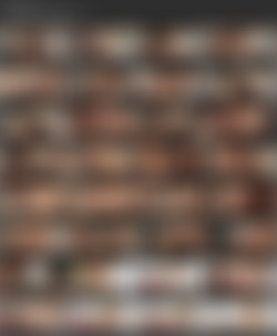 PlayboyTV - FrolicMe Stories_Season 3/screenlists/35.mp4.jpg