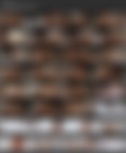 PlayboyTV - FrolicMe Stories_Season 3/screenlists/36.mp4.jpg