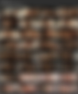 PlayboyTV - FrolicMe Stories_Season 3/screenlists/37.mp4.jpg