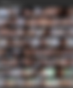 PlayboyTV - FrolicMe Stories_Season 3/screenlists/38.mp4.jpg