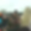 Public Boobs Groped thumbnail