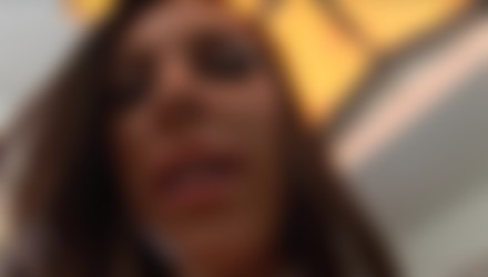 [Jules Jordan] Anal POV (Prostitutes on Video) 1-8 Pack/Anal POV  7/X2.avi