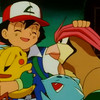 Pokemon.Complete.Series.(Season.01-25+Movies+Specials+Shorts+OST).1080p.BD+Web-Dl.HEVC.10bit.x265.AAC.Eng.Dub.-.Anime.Time thumbnail