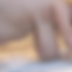 Alice85JJ- [DivineBreasts] Swinging BigTits.mp4