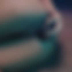 Lara Croft - 50K Celebration Reward Animation [Wildeer Studio] 4K 2160p.mp4